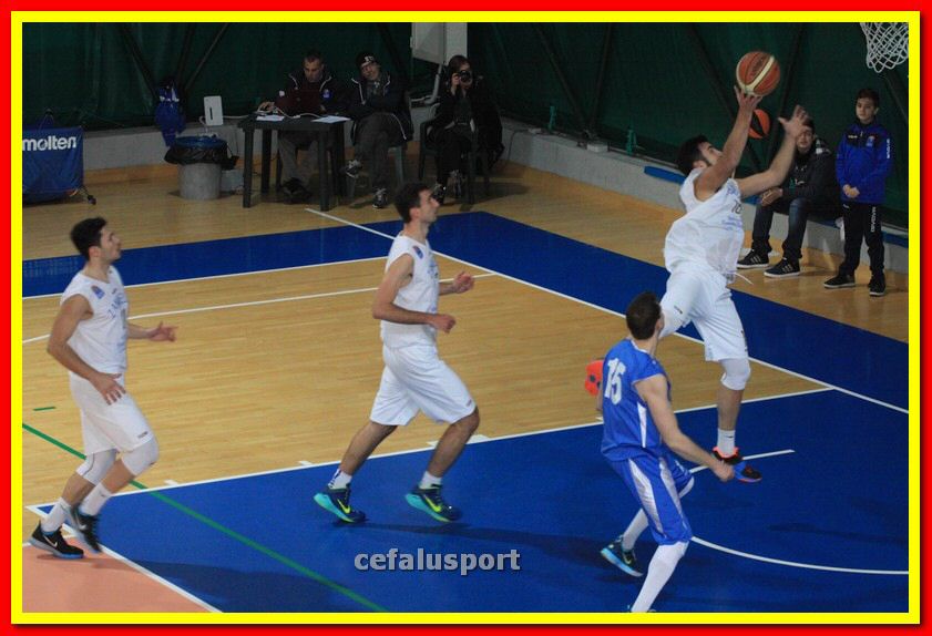 150201 sport 102_tn.jpg